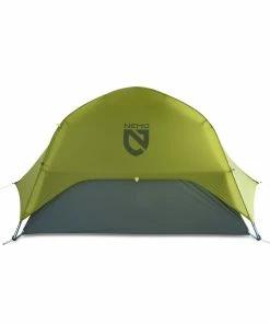 Nemo Dragonfly OSMO 3P -Tents Sales Store DragonflyOSMO 3P 811666034021 10 Fly Head rsz 61142.1675713232