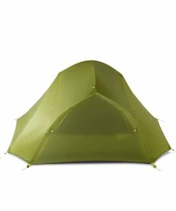 Nemo Dragonfly OSMO 3P -Tents Sales Store DragonflyOSMO 3P 811666034021 11 Fly Foot rsz 34423.1675713232