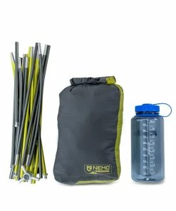 Nemo Dragonfly OSMO 3P -Tents Sales Store DragonflyOSMO 3P 811666034021 12 Packed rsz 96392.1675715408