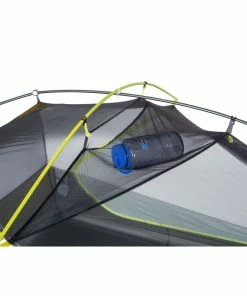 Nemo Dragonfly OSMO 3P -Tents Sales Store DragonflyOSMO 3P 811666034021 Detail GearLoft rsz 41379.1675713270