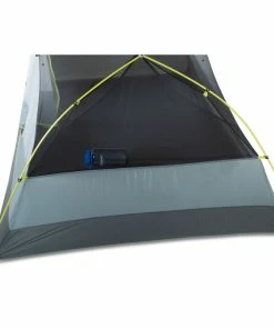 Nemo Dragonfly OSMO 3P -Tents Sales Store DragonflyOSMO 3P 811666034021 Detail GearPocket rsz 97967.1675713270