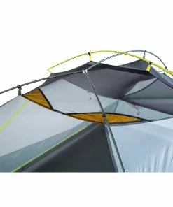 Nemo Dragonfly OSMO 3P -Tents Sales Store DragonflyOSMO 3P 811666034021 Detail Lightpockets rsz 34078.1675713270
