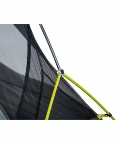 Nemo Dragonfly OSMO 3P -Tents Sales Store DragonflyOSMO 3P 811666034021 Detail PoleHub rsz 05441.1675713270