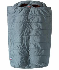 Big Agnes Dream Island 20 10 Big Agnes Dream Island 20 -Tents Sales Store Dream Island 20 Closed Top View rsz 61694.1645655431.1280.1280 42574.1645656331