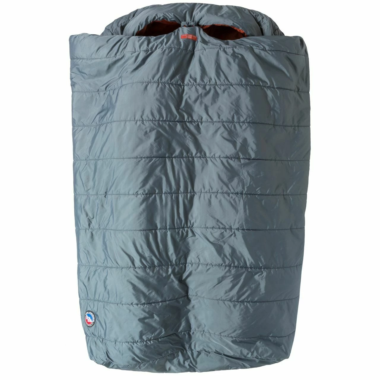 Big Agnes Dream Island 20 3 Big Agnes Dream Island 20 - Image 3