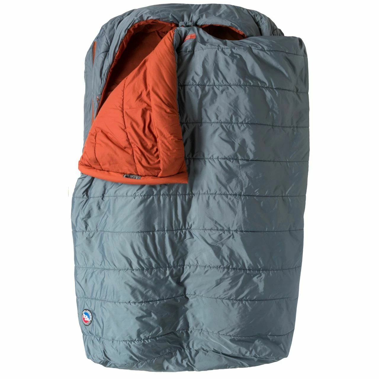 Big Agnes Dream Island 20 2 Big Agnes Dream Island 20 - Image 2