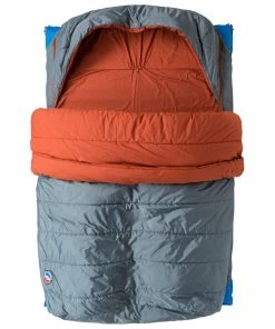 Big Agnes Dream Island 35