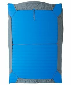 Big Agnes Dream Island 20 15 Big Agnes Dream Island 20 -Tents Sales Store Dream Island 20 Pad View rsz 59760.1645655431.1280.1280 05848.1645656331