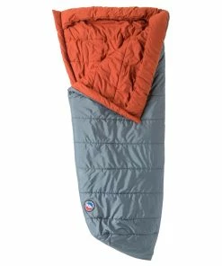 Big Agnes Dream Island 35 -Tents Sales Store Dream Island 20 Quilt Folded 2 rsz 15554.1645655431