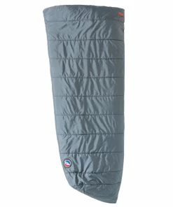 Big Agnes Dream Island 35 -Tents Sales Store Dream Island 20 Quilt Folded rsz 90158.1645655431