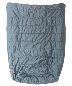 Big Agnes Dream Island 35 -Tents Sales Store Dream Island 20 Quilt Only rsz 02400.1645655431