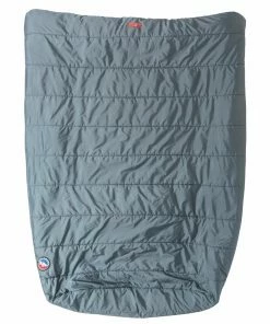 Big Agnes Dream Island 20 11 Big Agnes Dream Island 20 -Tents Sales Store Dream Island 20 Quilt Only rsz 02400.1645655431.1280.1280 87319.1645656331