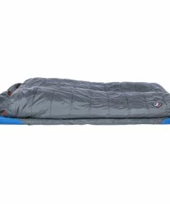 Big Agnes Dream Island 35 -Tents Sales Store Dream Island 20 Side View rsz 66143.1645655431