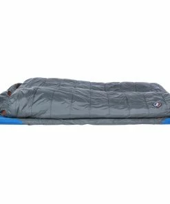 Big Agnes Dream Island 20 14 Big Agnes Dream Island 20 -Tents Sales Store Dream Island 20 Side View rsz 66143.1645655431.1280.1280 45546.1645656331