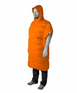 Exped DreamWalker Pro (Fall 2022) -Tents Sales Store Dreamwalker upright 800x rsz 48965.1645129072