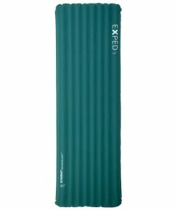 Exped Dura 5R -Tents Sales Store Dura 5R LW top 7640445454292 800x 05882.1644612660