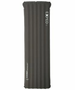 Exped Dura 8R
