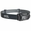 Petzl Tikka Headlamp