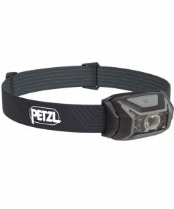 Petzl Actik Headlamp