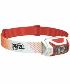 Petzl Actik Core Headlamp -Tents Sales Store E065AA03 ACTIK CORE LowRes rsz 65727.1663178106