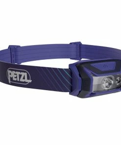 Petzl Tikka Core Headlamp -Tents Sales Store E067AA01 TIKKA CORE LowRes rsz 68417.1666029493