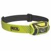 Petzl Tikka Core Headlamp