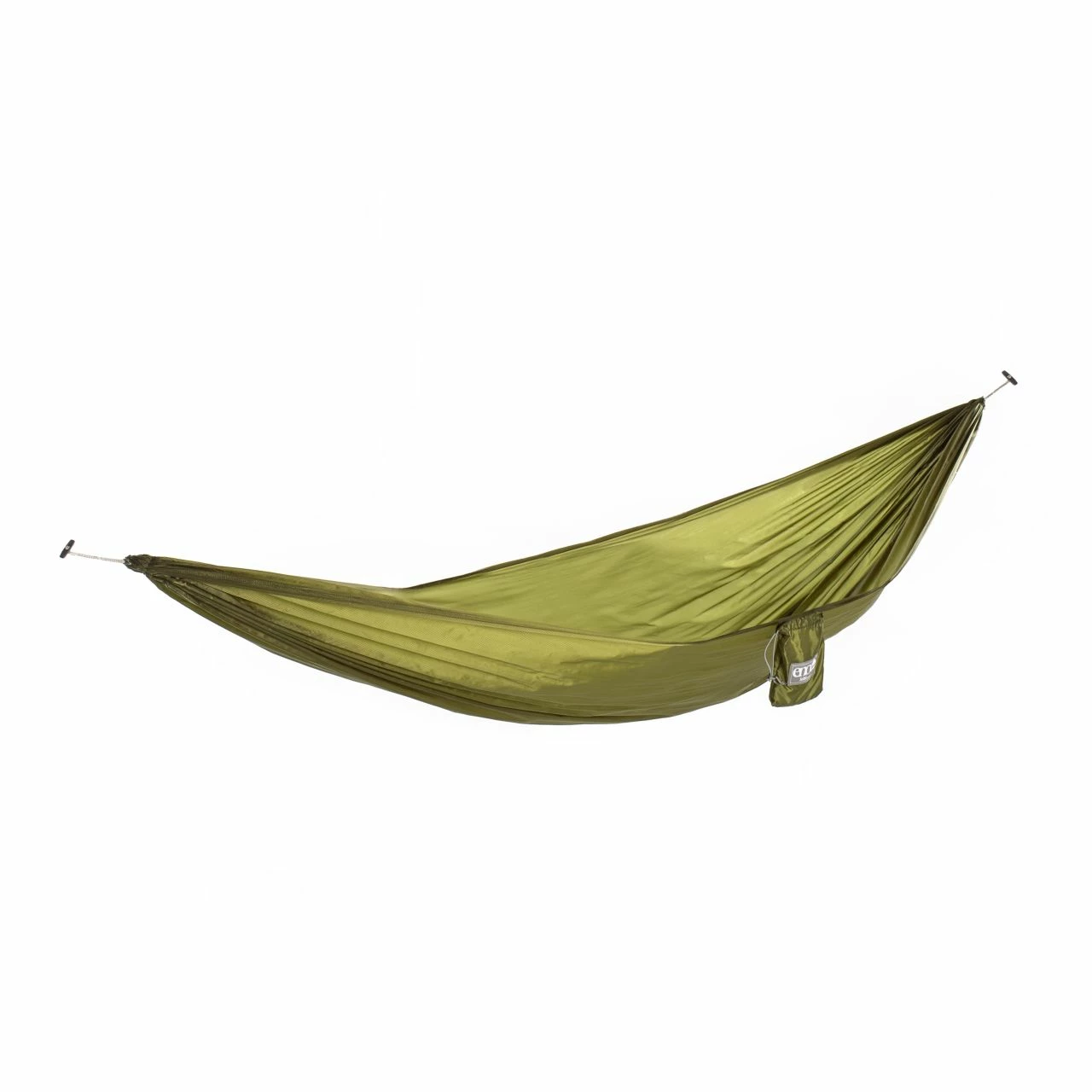 ENO SubLink Ultralight Hammock System 2 ENO SubLink Ultralight Hammock System - Image 2