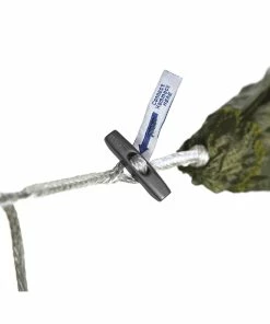 ENO SubLink Ultralight Hammock System 19 ENO SubLink Ultralight Hammock System -Tents Sales Store ENO SubLink 1 Sub6 toggle rsz 53947.1649974665