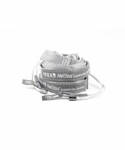 ENO SubLink Ultralight Hammock System 22 ENO SubLink Ultralight Hammock System -Tents Sales Store ENO SubLink 2 Helios Straps rsz 99975.1649974554