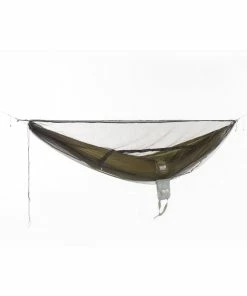 ENO SubLink Ultralight Hammock System 16 ENO SubLink Ultralight Hammock System -Tents Sales Store ENO SubLink 3 GuardianSL BugNet studio 01 rsz 72887.1649974665