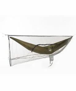ENO SubLink Ultralight Hammock System 15 ENO SubLink Ultralight Hammock System -Tents Sales Store ENO SubLink 3 GuardianSL BugNet studio 02 rsz 04026.1649974665