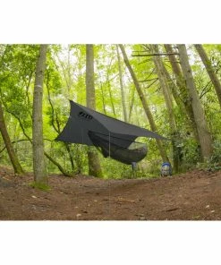 ENO SubLink Ultralight Hammock System 23 ENO SubLink Ultralight Hammock System -Tents Sales Store ENO SubLink Lifestyle 2 rsz 33799.1649974554