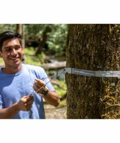 ENO SubLink Ultralight Hammock System 25 ENO SubLink Ultralight Hammock System -Tents Sales Store ENO SubLink Lifestyle 5 Helios rsz 85629.1649974554