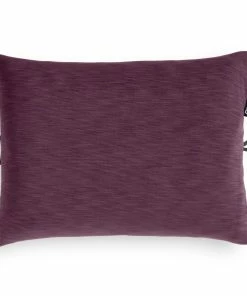 Nemo Fillo Elite 9 Nemo Fillo Elite -Tents Sales Store FILLO Elite HUCKLEBERRY FRONT rsz 60550.1675733968