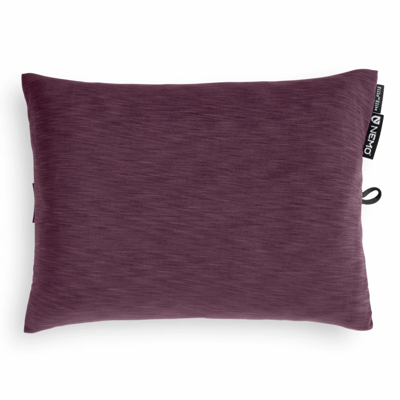 Nemo Fillo Elite 3 Nemo Fillo Elite - Image 3