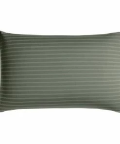 Nemo Fillo 8 Nemo Fillo -Tents Sales Store FILLO MARSH stripe FRONT rsz 01774.1675732832