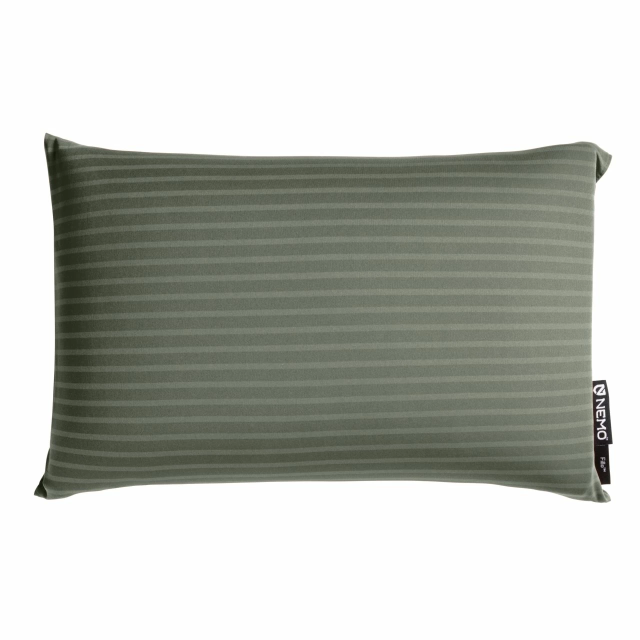 Nemo Fillo 3 Nemo Fillo - Image 3