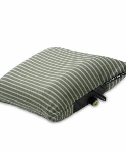 Nemo Fillo 9 Nemo Fillo -Tents Sales Store FILLO MARSH stripe rsz 39534.1675732832