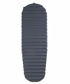 Nemo Flyer Self-Inflating Pad -Tents Sales Store FLYER23 BOTTOM rsz 07793.1675734318