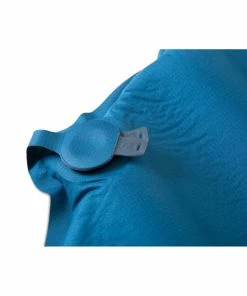 Nemo Flyer Self-Inflating Pad -Tents Sales Store FLYER23 VALVE1 rsz 44212.1675734308