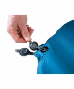 Nemo Flyer Self-Inflating Pad -Tents Sales Store FLYER23 VALVE4 rsz 54901.1675734308