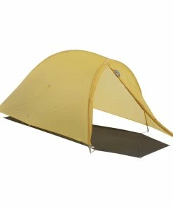 Big Agnes Fly Creek HV UL1 Bikepack Solution Dye -Tents Sales Store Fly Creek HV UL1 Bikepack SDF Fast Fly rsz 03143.1645731686