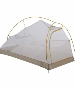 Big Agnes Fly Creek HV UL1 Bikepack Solution Dye