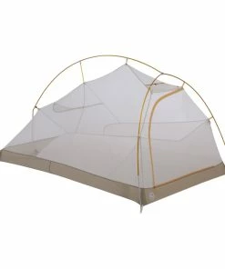 Big Agnes Fly Creek HV UL2 Bikepack Solution Dye