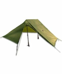 Six Moon Designs Haven Tarp (Fall 2022) -Tents Sales Store GreenHavenOneDoorOpen rsz 44947.1672430885