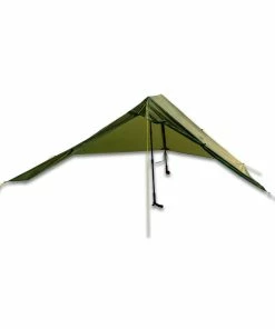 Six Moon Designs Haven Tarp (Fall 2022) -Tents Sales Store GreenHavenOpen rsz 27304.1672430886