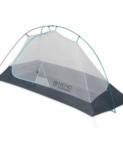 Nemo Hornet Elite OSMO 1P