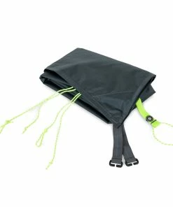 Nemo Hornet 3P Footprint