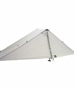Six Moon Designs Haven Tarp (Fall 2022)