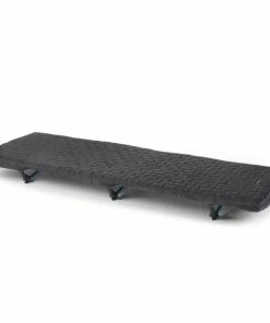 Helinox Cot Warmer - Cot One Long
